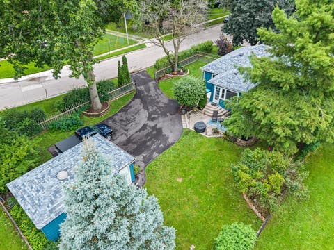 Tiny photo for 404 24th Avenue, East Moline, IL 61244 (MLS # 12736402)