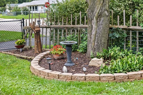 Tiny photo for 404 24th Avenue, East Moline, IL 61244 (MLS # 12736402)