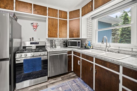Tiny photo for 404 24th Avenue, East Moline, IL 61244 (MLS # 12736402)