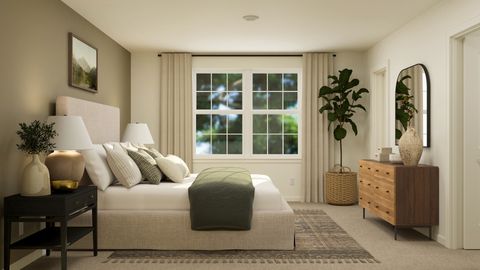 Tiny photo for 7701 Nightshade Lane, Joliet, IL 60431 (MLS # 12534881)