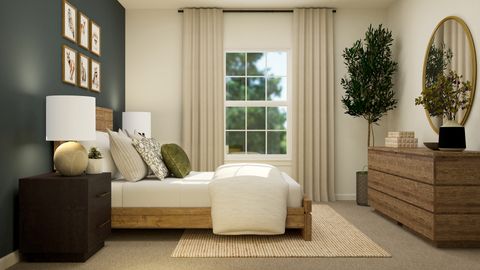 Tiny photo for 7701 Nightshade Lane, Joliet, IL 60431 (MLS # 12534881)