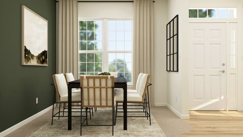 Tiny photo for 7701 Nightshade Lane, Joliet, IL 60431 (MLS # 12534881)