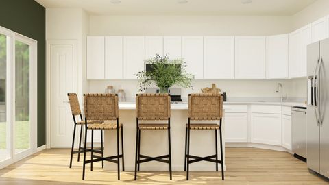 Tiny photo for 7701 Nightshade Lane, Joliet, IL 60431 (MLS # 12534881)