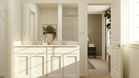 Tiny photo for 7701 Nightshade Lane, Joliet, IL 60431 (MLS # 12534881)