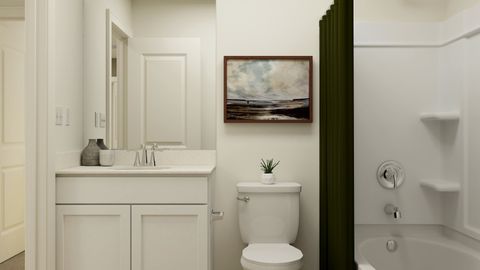 Tiny photo for 7701 Nightshade Lane, Joliet, IL 60431 (MLS # 12534881)