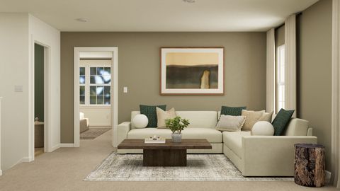 Tiny photo for 7701 Nightshade Lane, Joliet, IL 60431 (MLS # 12534881)