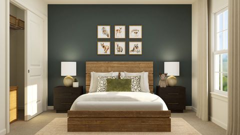 Tiny photo for 7701 Nightshade Lane, Joliet, IL 60431 (MLS # 12534881)