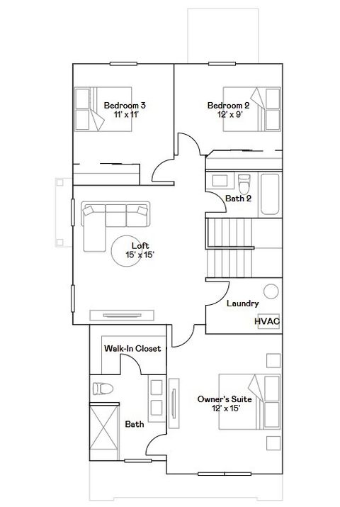 Tiny photo for 7701 Nightshade Lane, Joliet, IL 60431 (MLS # 12534881)