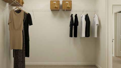 Tiny photo for 7701 Nightshade Lane, Joliet, IL 60431 (MLS # 12534881)