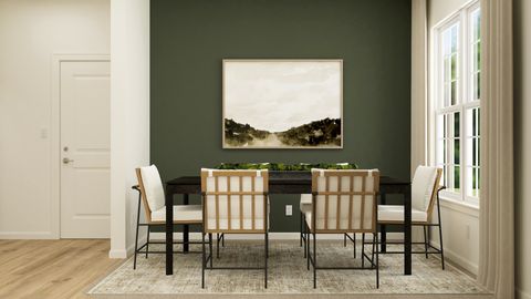 Tiny photo for 7701 Nightshade Lane, Joliet, IL 60431 (MLS # 12534881)