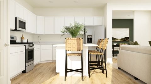 Tiny photo for 7701 Nightshade Lane, Joliet, IL 60431 (MLS # 12534881)