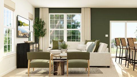 Tiny photo for 7701 Nightshade Lane, Joliet, IL 60431 (MLS # 12534881)