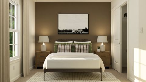 Tiny photo for 7701 Nightshade Lane, Joliet, IL 60431 (MLS # 12534881)