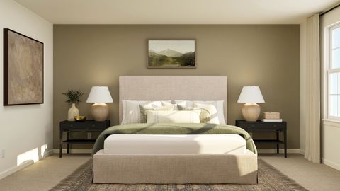 Tiny photo for 7701 Nightshade Lane, Joliet, IL 60431 (MLS # 12534881)