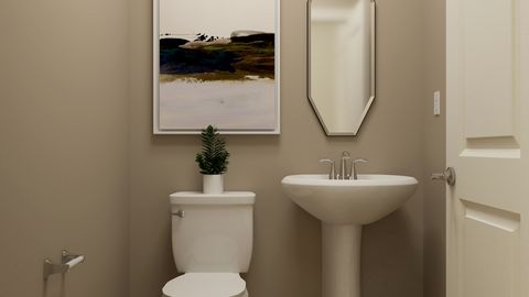 Tiny photo for 7701 Nightshade Lane, Joliet, IL 60431 (MLS # 12534881)