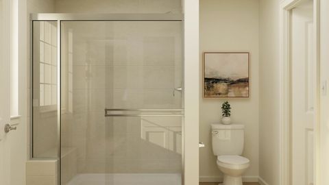 Tiny photo for 7701 Nightshade Lane, Joliet, IL 60431 (MLS # 12534881)