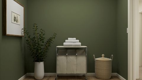 Tiny photo for 7701 Nightshade Lane, Joliet, IL 60431 (MLS # 12534881)