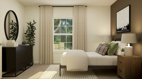 Tiny photo for 7701 Nightshade Lane, Joliet, IL 60431 (MLS # 12534881)