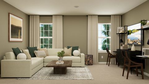 Tiny photo for 7701 Nightshade Lane, Joliet, IL 60431 (MLS # 12534881)