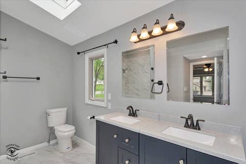 Tiny photo for 20601 Promethian Way, Olympia Fields, IL 60461 (MLS # 12622080)