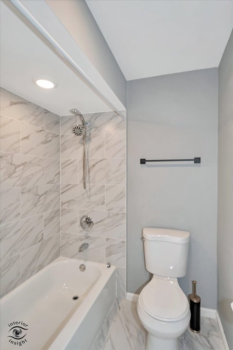 Tiny photo for 20601 Promethian Way, Olympia Fields, IL 60461 (MLS # 12622080)