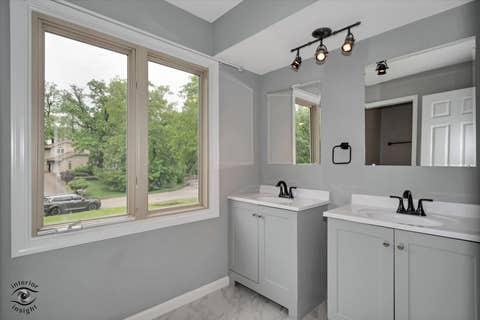 Tiny photo for 20601 Promethian Way, Olympia Fields, IL 60461 (MLS # 12622080)