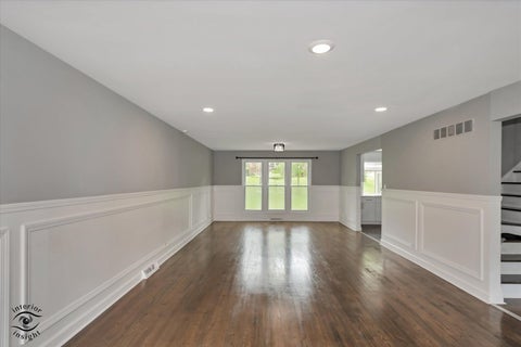 Tiny photo for 20601 Promethian Way, Olympia Fields, IL 60461 (MLS # 12622080)