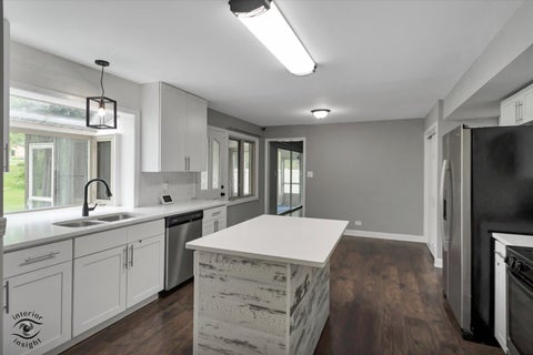 Tiny photo for 20601 Promethian Way, Olympia Fields, IL 60461 (MLS # 12622080)