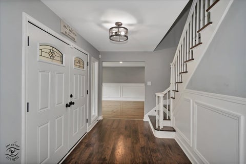Tiny photo for 20601 Promethian Way, Olympia Fields, IL 60461 (MLS # 12622080)