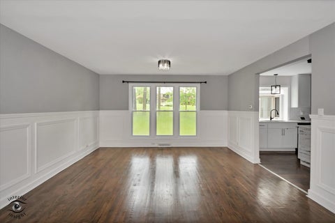 Tiny photo for 20601 Promethian Way, Olympia Fields, IL 60461 (MLS # 12622080)