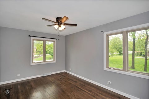Tiny photo for 20601 Promethian Way, Olympia Fields, IL 60461 (MLS # 12622080)