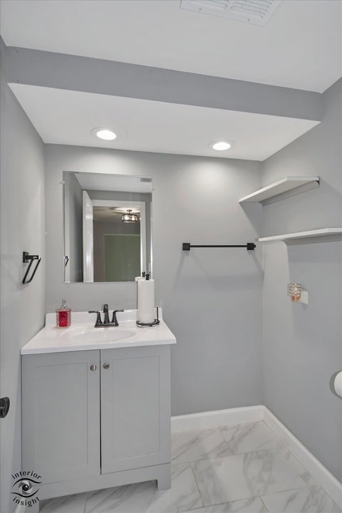 Tiny photo for 20601 Promethian Way, Olympia Fields, IL 60461 (MLS # 12622080)