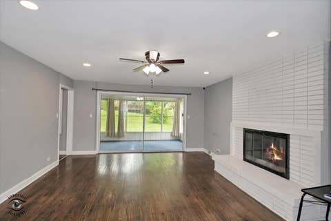 Tiny photo for 20601 Promethian Way, Olympia Fields, IL 60461 (MLS # 12622080)