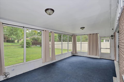Tiny photo for 20601 Promethian Way, Olympia Fields, IL 60461 (MLS # 12622080)