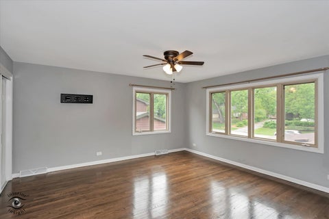 Tiny photo for 20601 Promethian Way, Olympia Fields, IL 60461 (MLS # 12622080)