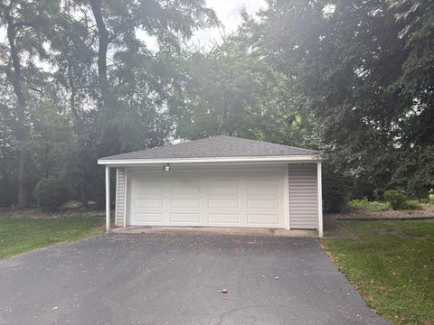 Tiny photo for 127 E Traube Avenue, Westmont, IL 60559 (MLS # 12707766)