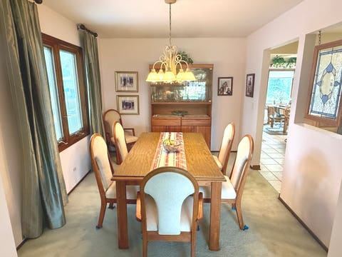 Tiny photo for 127 E Traube Avenue, Westmont, IL 60559 (MLS # 12707766)