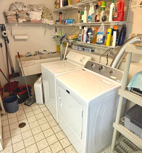 Tiny photo for 127 E Traube Avenue, Westmont, IL 60559 (MLS # 12707766)