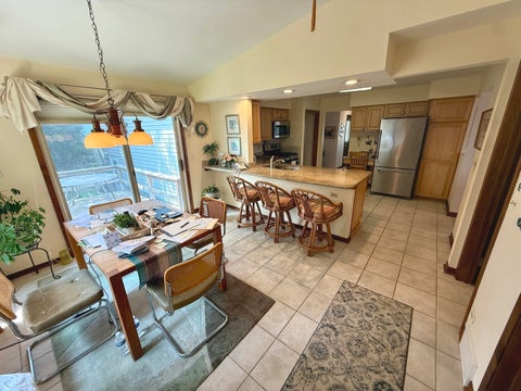 Tiny photo for 127 E Traube Avenue, Westmont, IL 60559 (MLS # 12707766)