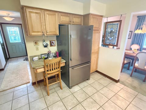 Tiny photo for 127 E Traube Avenue, Westmont, IL 60559 (MLS # 12707766)