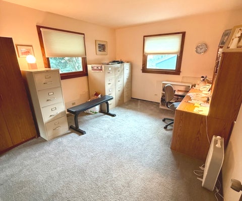 Tiny photo for 127 E Traube Avenue, Westmont, IL 60559 (MLS # 12707766)