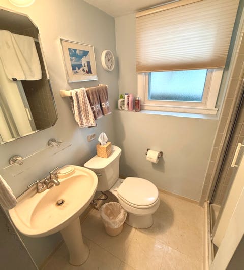Tiny photo for 127 E Traube Avenue, Westmont, IL 60559 (MLS # 12707766)