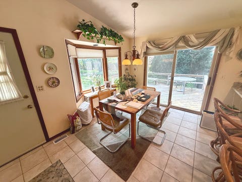 Tiny photo for 127 E Traube Avenue, Westmont, IL 60559 (MLS # 12707766)