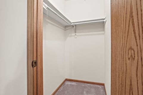 Tiny photo for 11537 Autobahn Drive E #101, Palos Park, IL 60464 (MLS # 12484603)