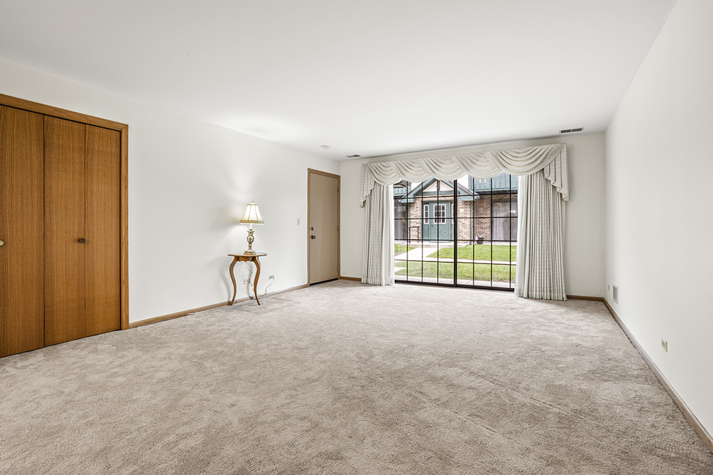 11537 Autobahn Drive E 101