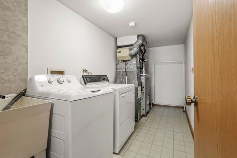 Tiny photo for 11537 Autobahn Drive E #101, Palos Park, IL 60464 (MLS # 12484603)