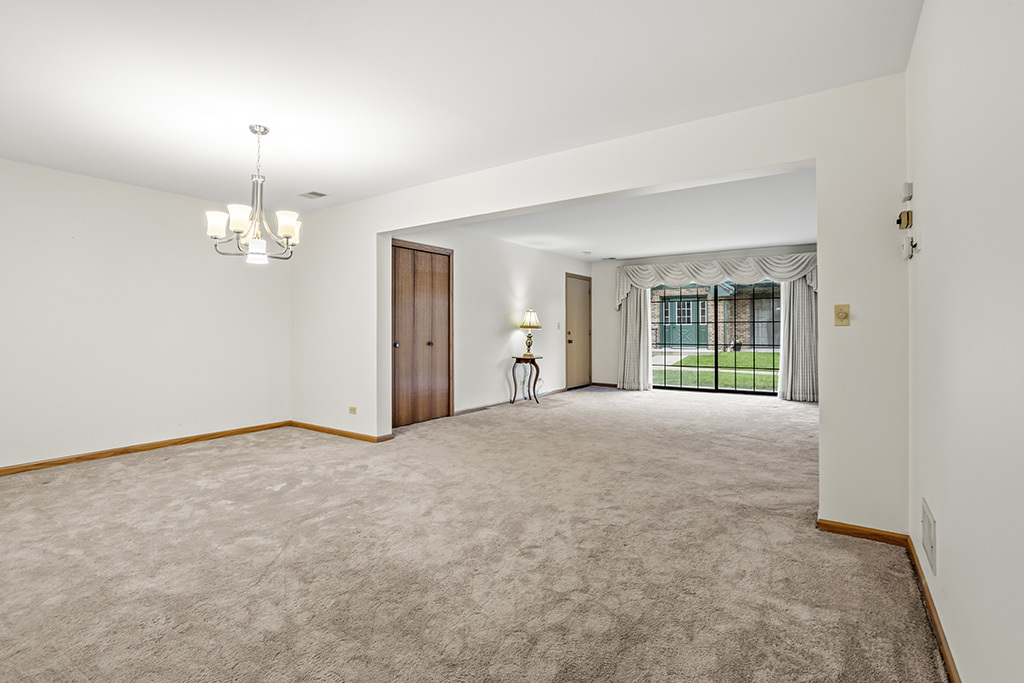 11537 Autobahn Drive E 101