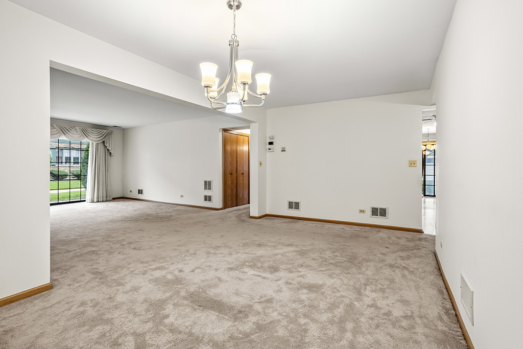 11537 Autobahn Drive E 101