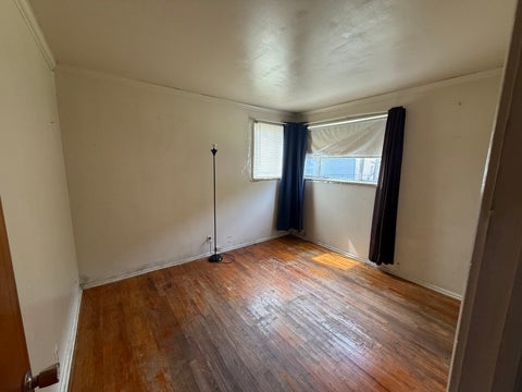Tiny photo for 8160 S Keating Avenue, Chicago, IL 60652 (MLS # 12763851)