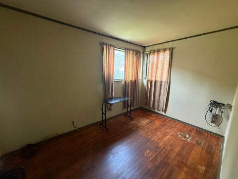 Tiny photo for 8160 S Keating Avenue, Chicago, IL 60652 (MLS # 12763851)
